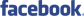 logo_facebook