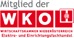 WKO Logo